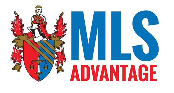 MLS Advantage