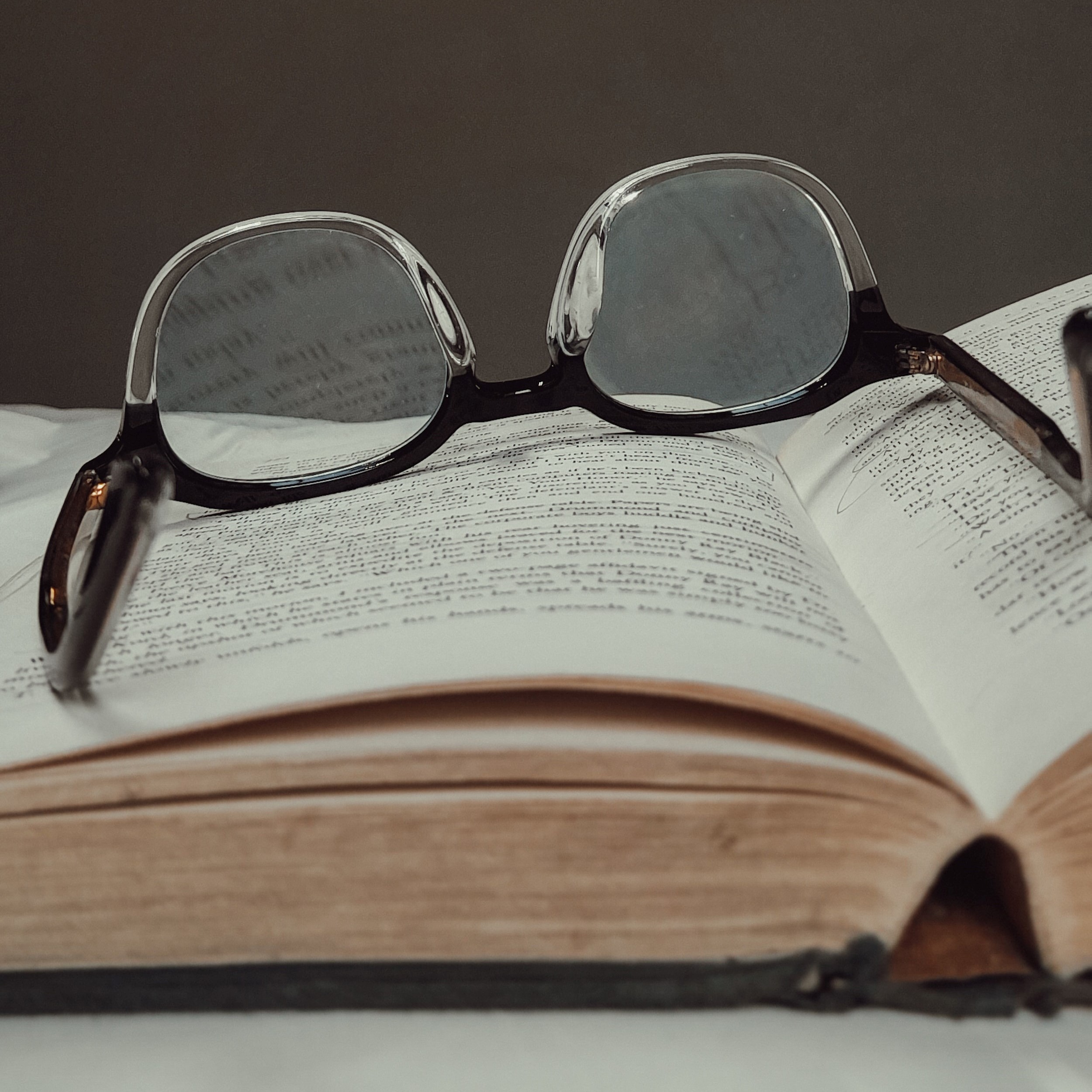 Photo by Emmanuel Ikwuegbu on Unsplash