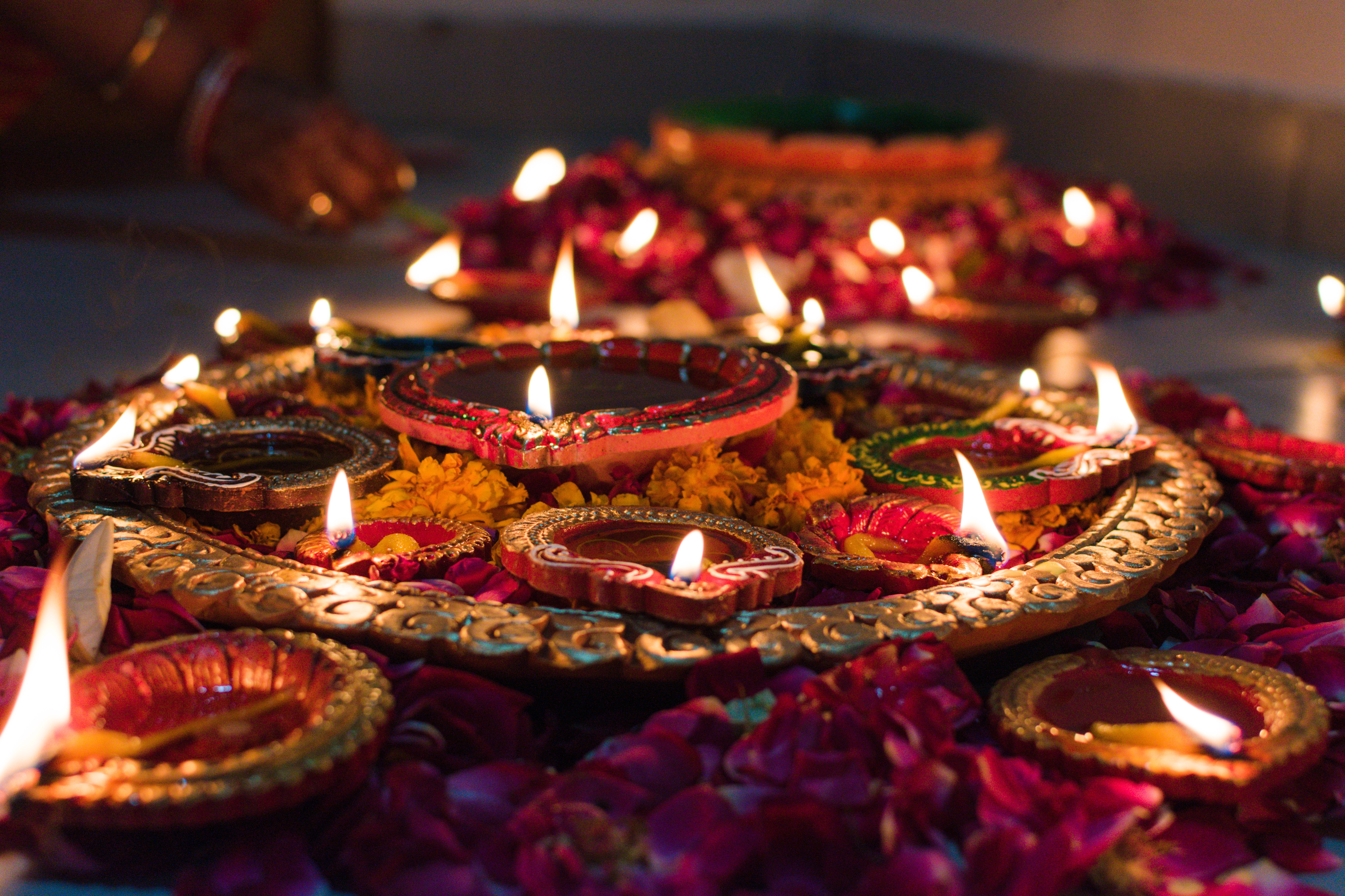 Photo by Udayaditya Barua on Unsplash