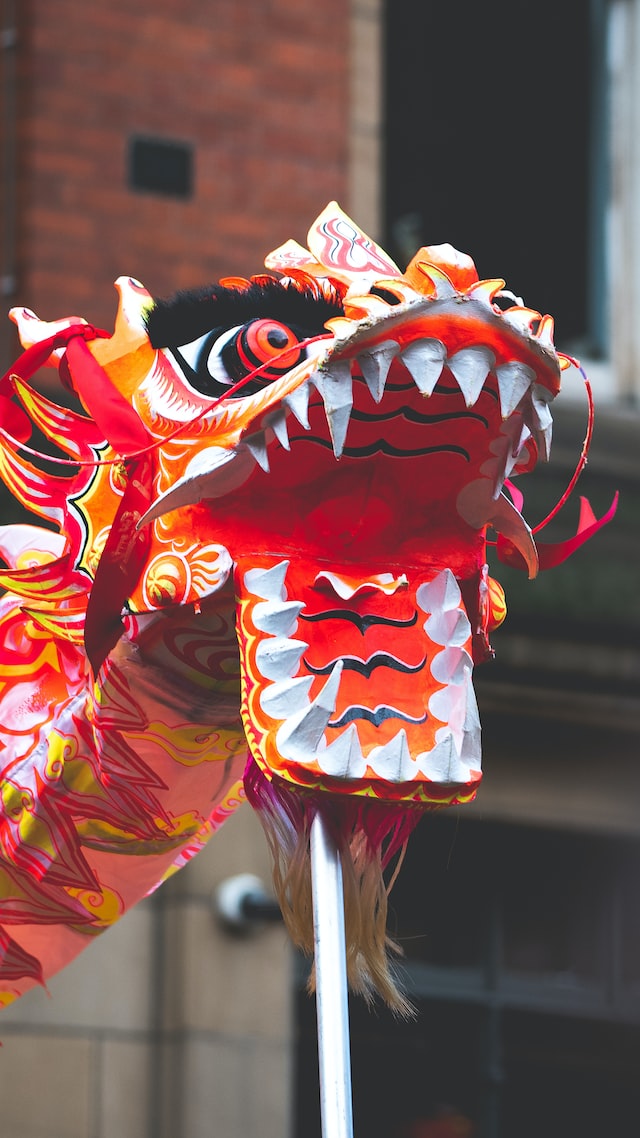 Photo by Valentin Petkov on Unsplash